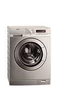 Reparación averías Westinghouse en  Gipuzkoa